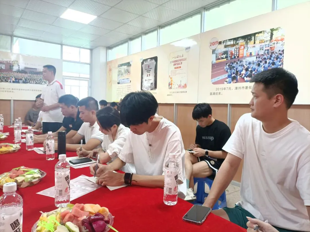 如何通过团队配合提高篮板成功率?_2